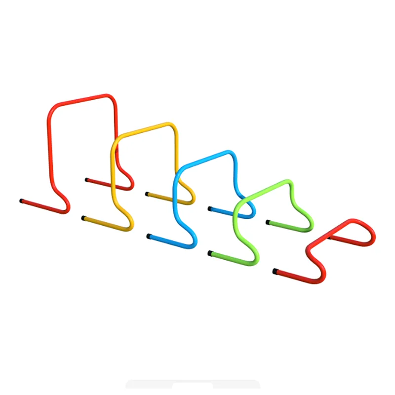 Fotballtreningshinder