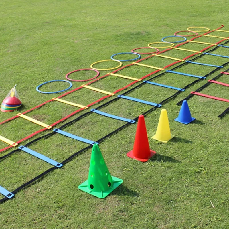 Agility Ladder