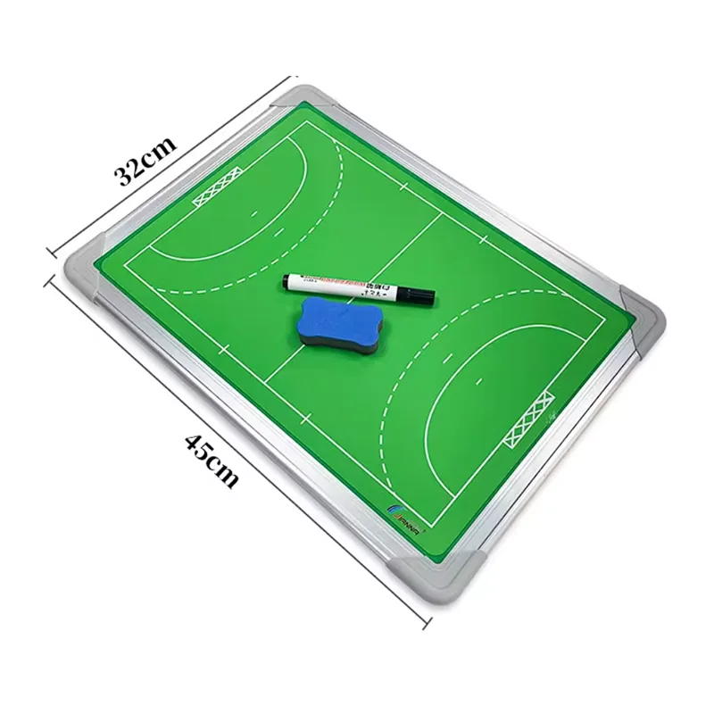 Handball Tactic Board