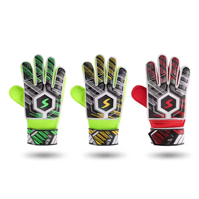 Goalkeeper Gloves