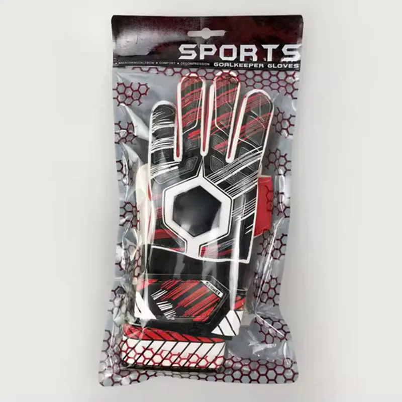 Goalkeeper Gloves