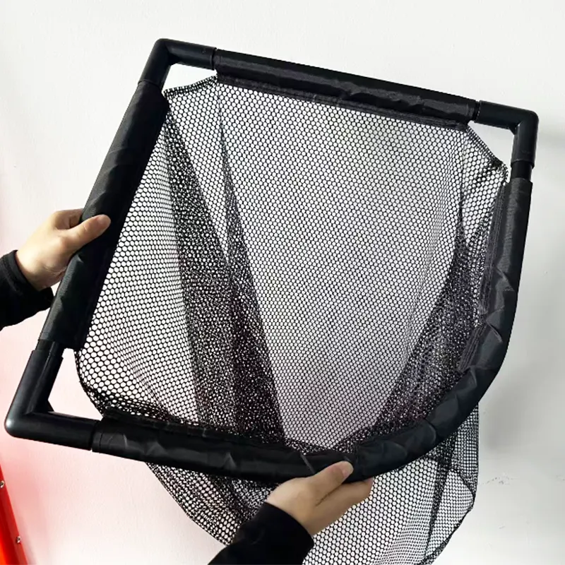 Target Training Rebound Set