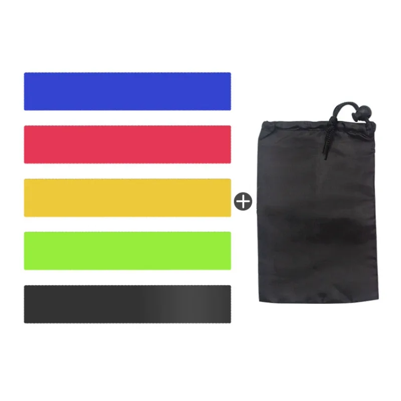 Utstyr for motstandstrening