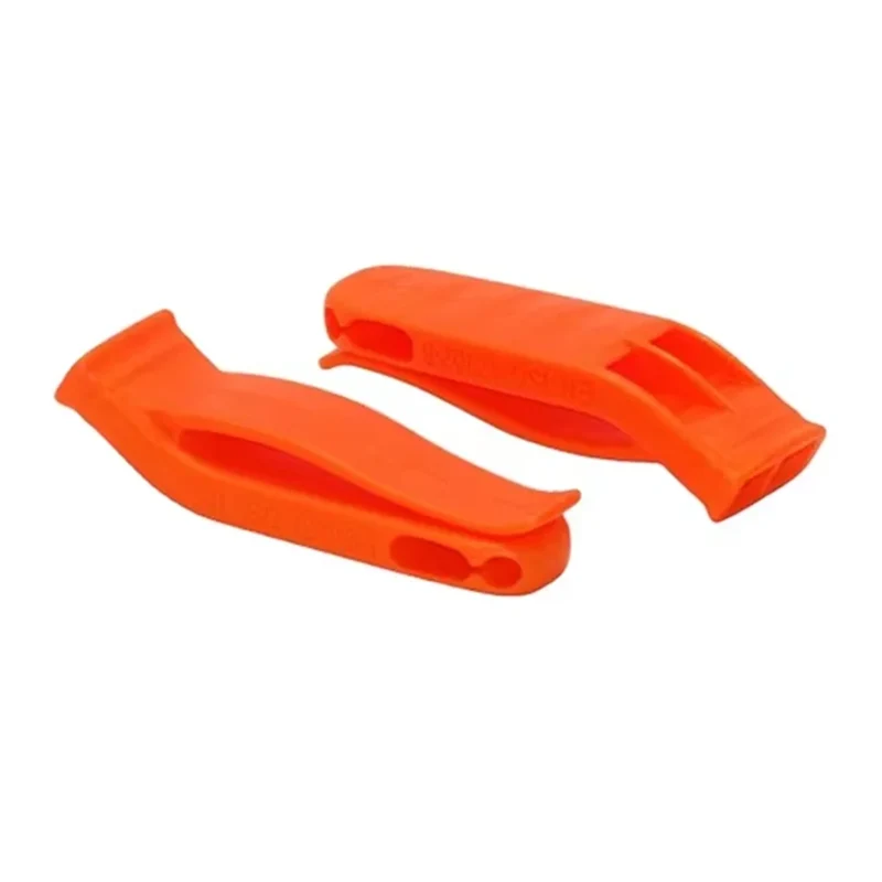 Safety Marine Whistle for Emergency